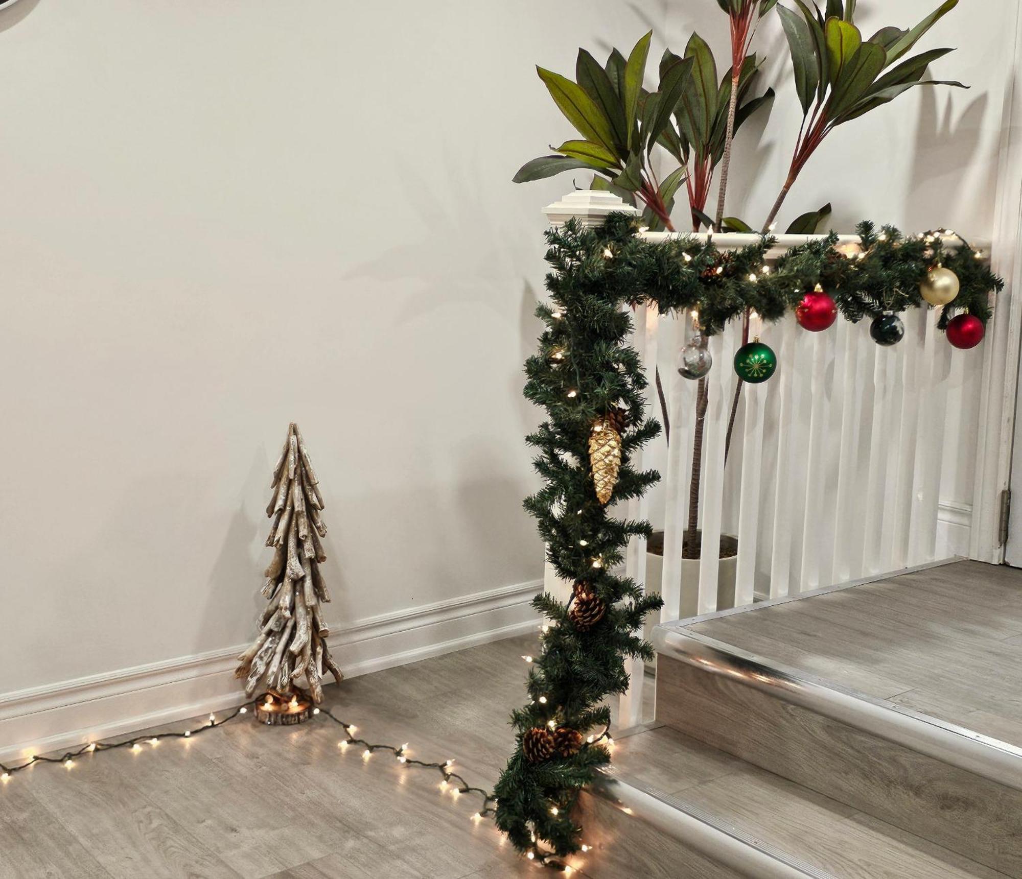 A Home Away Toronto Bagian luar foto